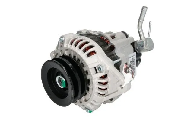 Alternator (STX100507)