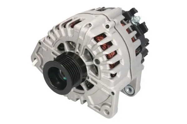 Alternator (STX102171)