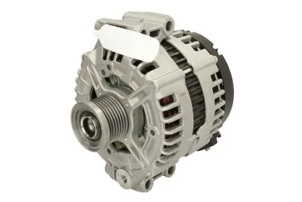 Alternator (STX100828)