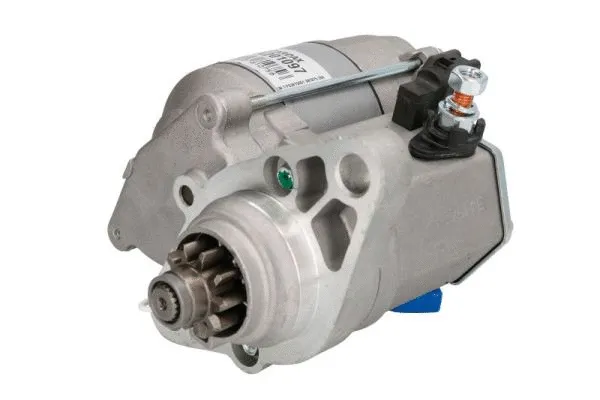 Starter (STX201097)