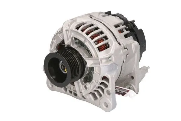 Alternator (STX100199)