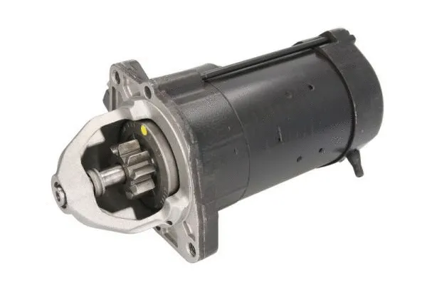 Starter (STX200042R)