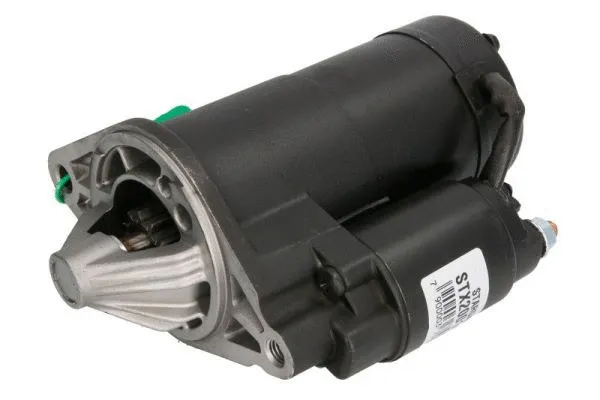 Starter (STX200148R)