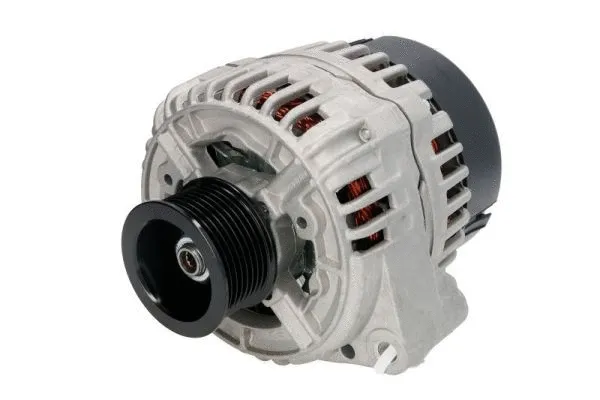 Alternator (STX100558)