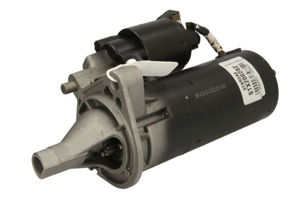 Starter (STX200282R)