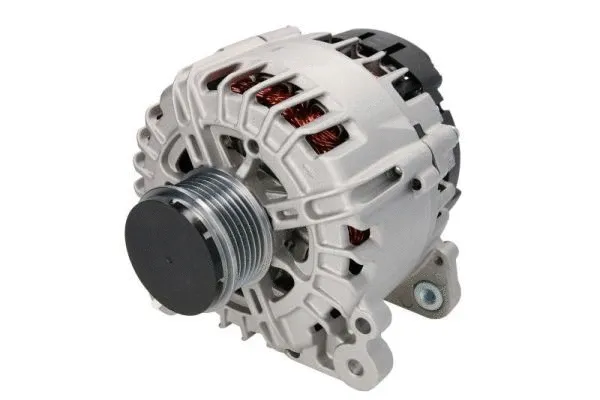 Alternator (STX102227)
