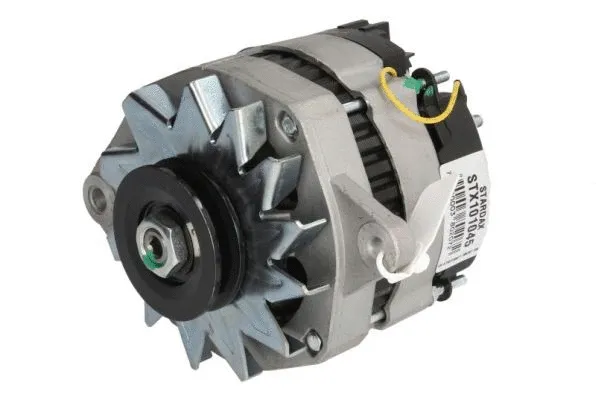Alternator (STX101045)