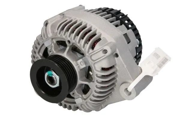 Alternator (STX100317)