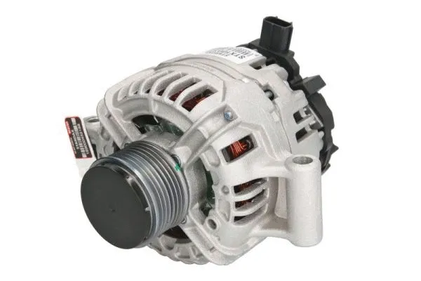 Alternator (STX100328)