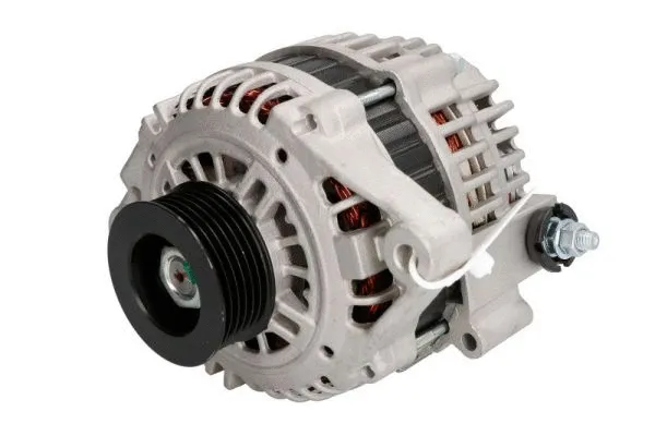 Alternator (STX101932)