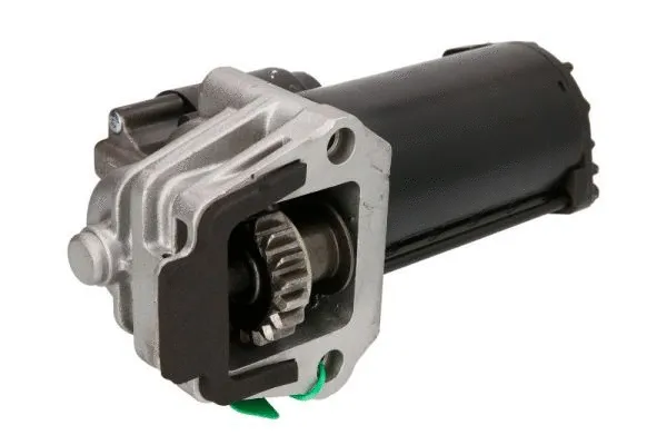 Starter (STX200005R)