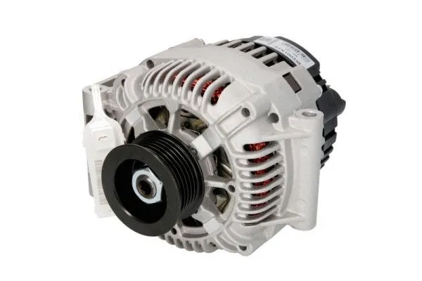 Alternator (STX100338)
