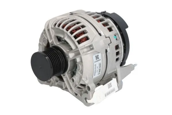 Alternator (STX100624)