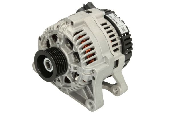 Alternator (STX100148R)