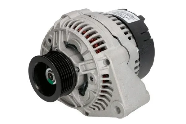 Alternator (STX100656)