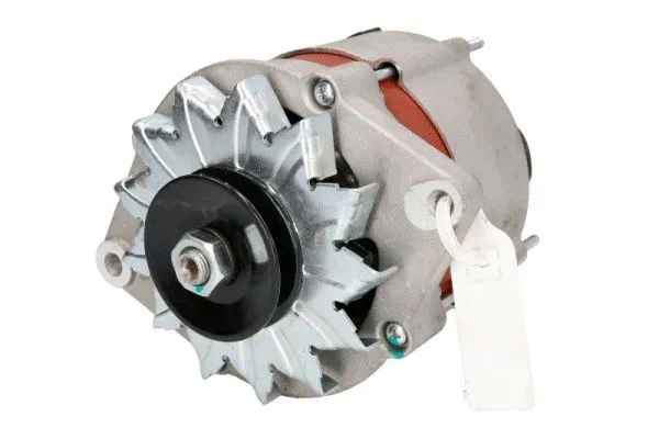 Alternator (STX100207)