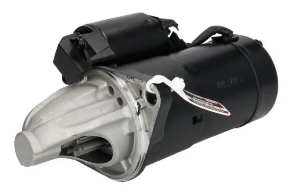 Starter (STX200319)