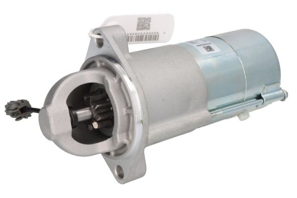 Starter (STX200388R)