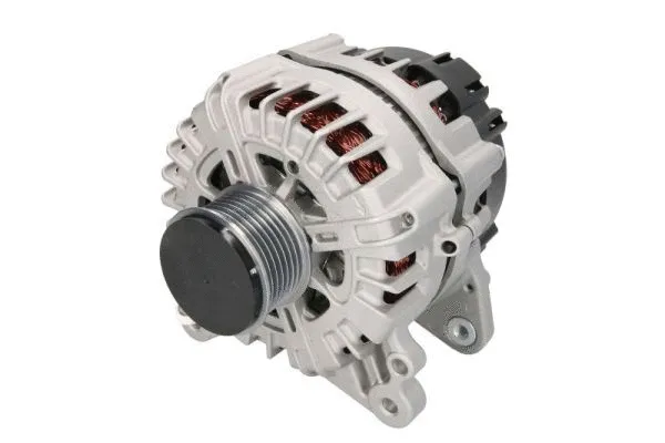 Alternator (STX102183)