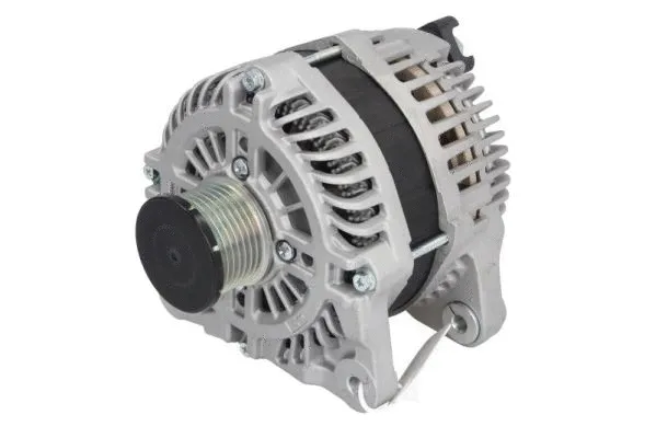 Alternator (STX102124)