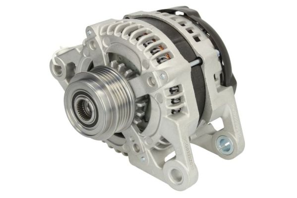 Alternator (STX100522R)