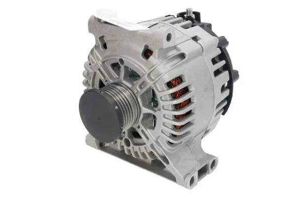 Alternator (STX100814)