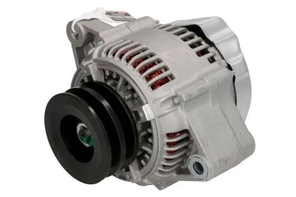 Alternator (STX101834)