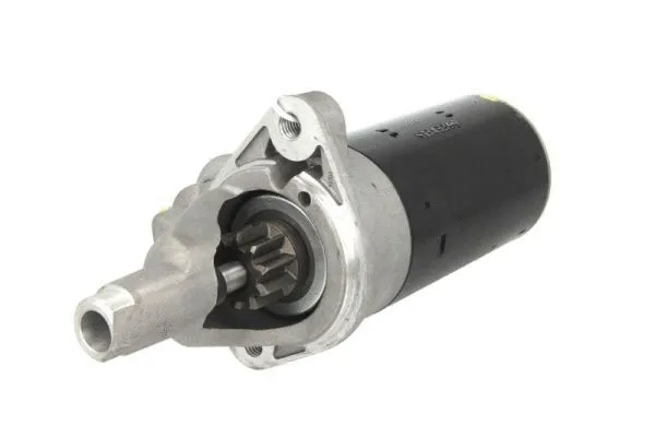 Starter (STX200125)