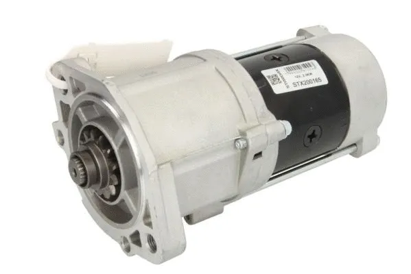 Starter (STX200165)