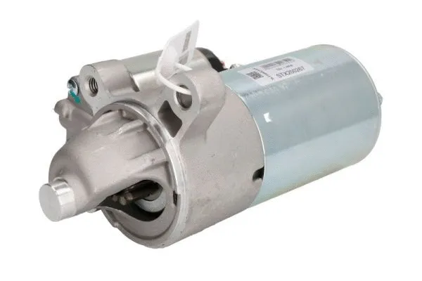 Starter (STX200267)