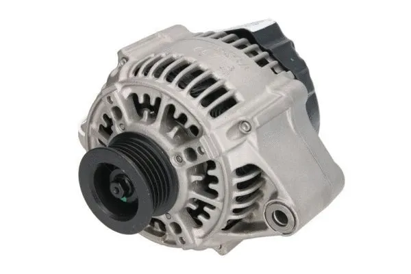 Alternator (STX101582)