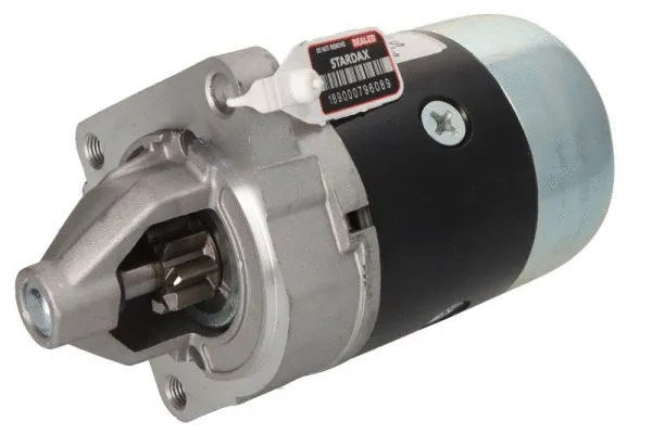 Starter (STX200607R)