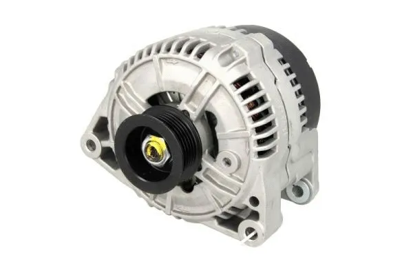 Alternator (STX100390)