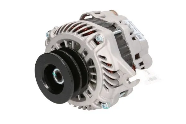 Alternator (STX101732)