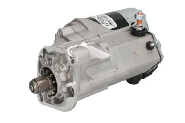 Starter (STX201361)