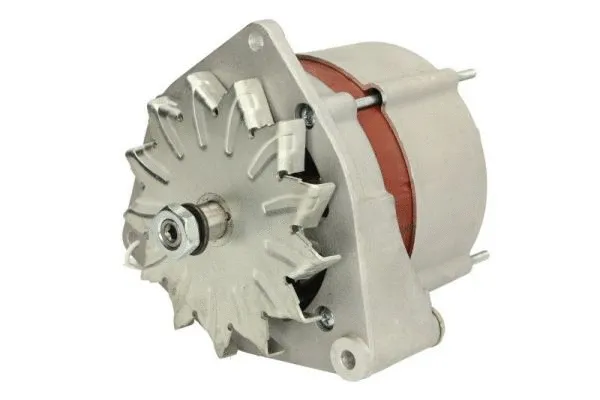 Alternator (STX101412)