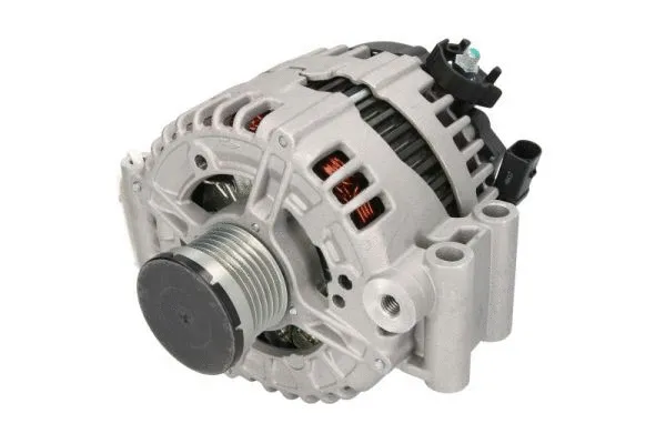 Alternator (STX100556)