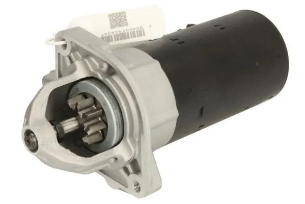 Starter (STX200031R)