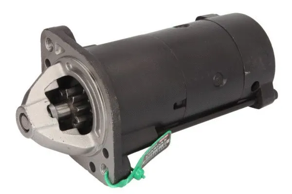 Starter (STX200087R)