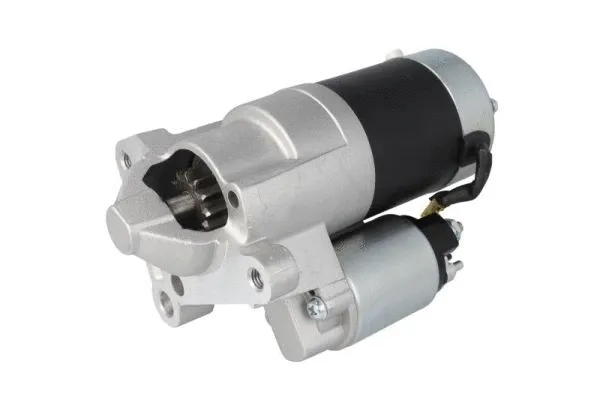 Starter (STX200063)