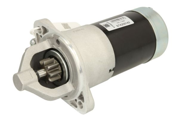 Starter (STX200142R)