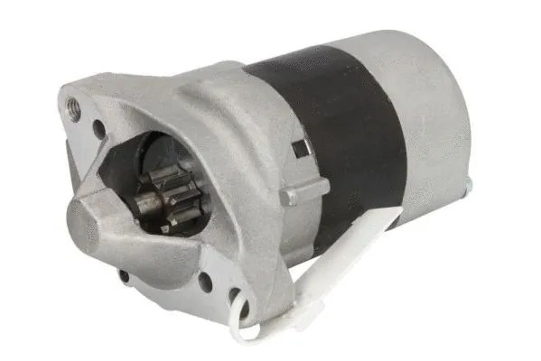 Starter (STX200051)