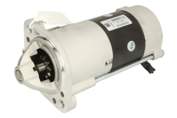 Starter (STX200252R)