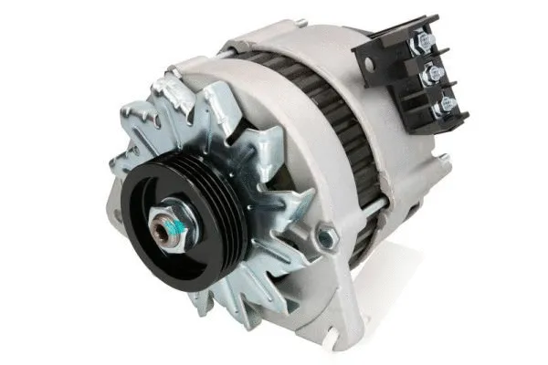 Alternator (STX100136)