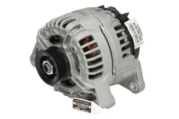 Alternator (STX100555R)