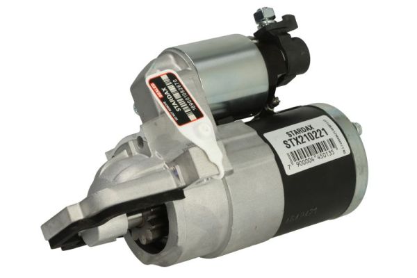 Starter (STX210221R)