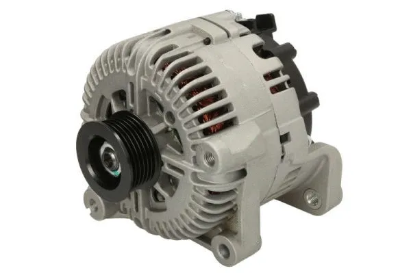 Alternator (STX101689)