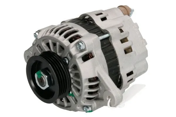 Alternator (STX101578)