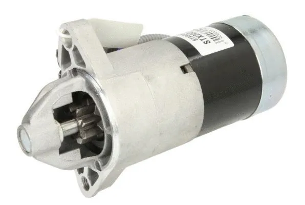 Starter (STX200163R)