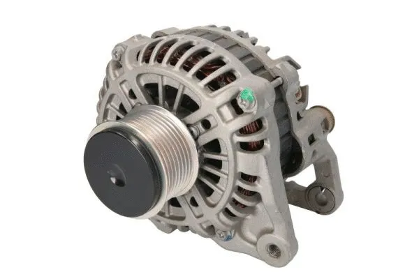 Alternator (STX101622)